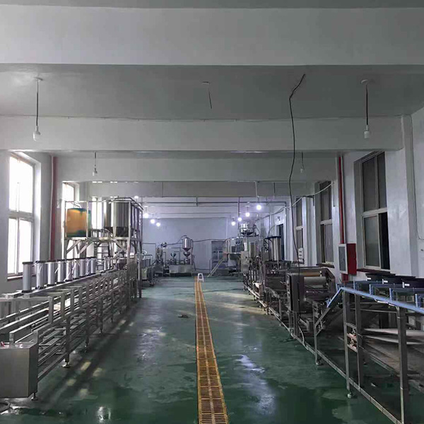 開創雲全域建站